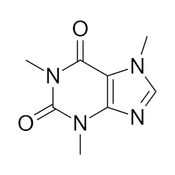 Caffeina